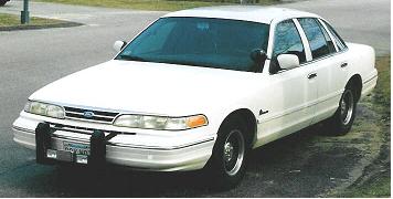 1997 Ford Crown Victoria “cngvic”
