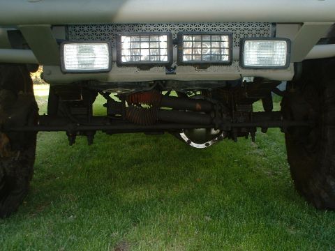 1975 Ford F-250 photo