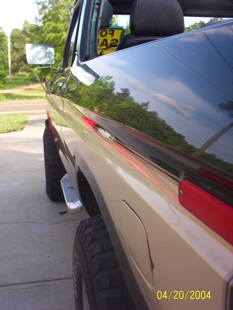 REAR SIDE VIEW