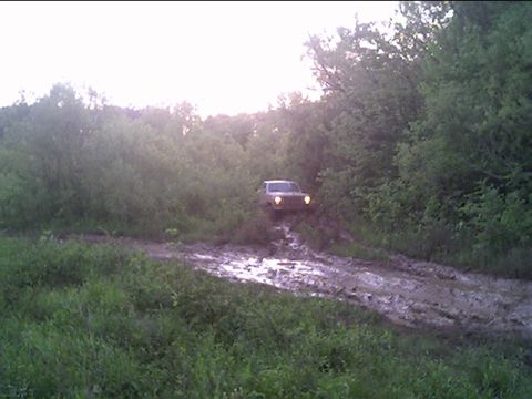 1983 Ford F-150 - 2 of 10