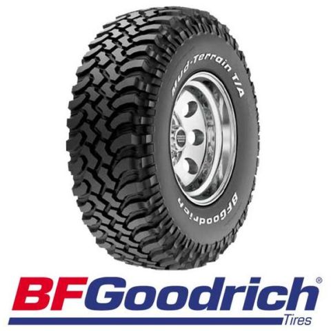 1990 Ford Bronco photo