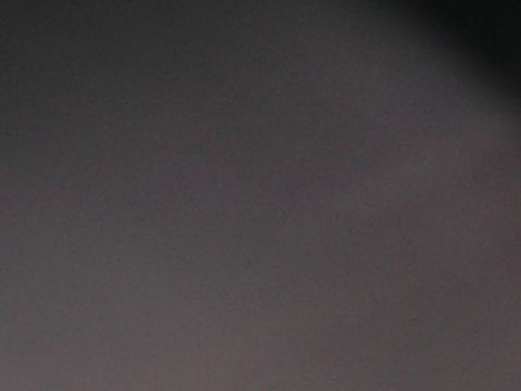 1984 Chevrolet Blazer - Dark textured surface with a watermark. No vehicle is visible.