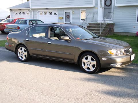 1998 Ford Taurus photo