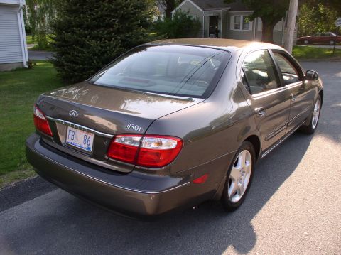 1998 Ford Taurus photo