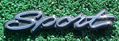 1997 Ford Taurus photo