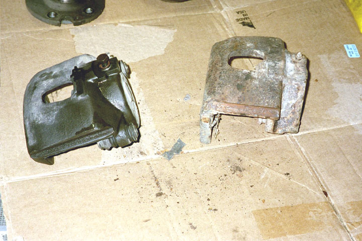 94 vs 79 caliper