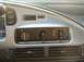 1993 Ford Taurus - Interior view of a car's dashboard, showing the radio and climate controls.