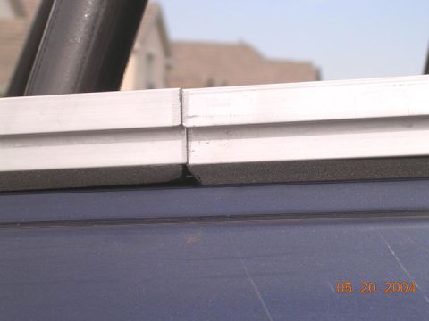 1994 Ford Bronco - pic14