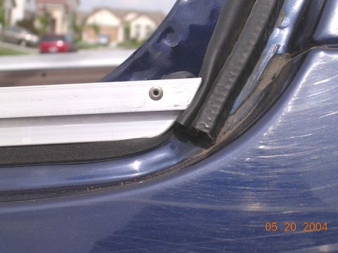 1994 Ford Bronco - pic16