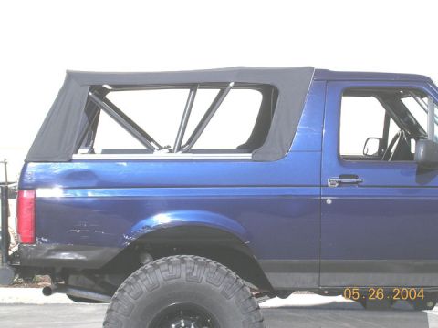 1994 Ford Bronco - p32