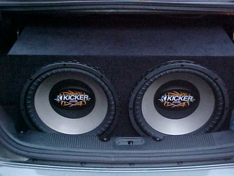 2003 Ford Taurus photo