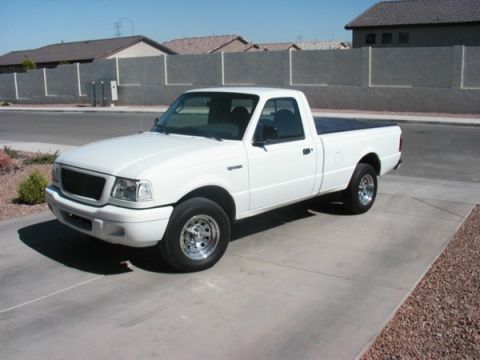 1990 Ford Taurus photo