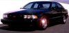1996 Chevrolet Impala photo