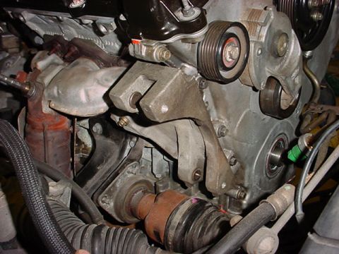 1999 Ford Taurus photo