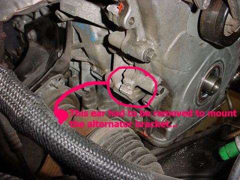 1999 Ford Taurus photo