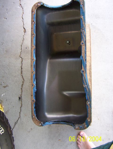 1978 Ford F-150 photo