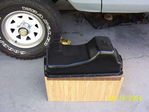 1978 Ford F-150 photo
