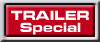 1989 Ford Bronco - A red badge with white lettering indicates "TRAILER Special".
