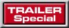 1981 Ford Bronco - A red button with the words TRAILER Special in white text.