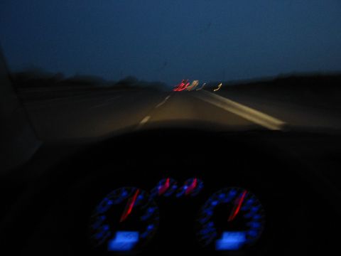 2002 Volkswagen Polo