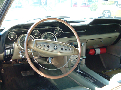 1995 Ford Taurus photo