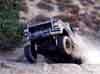 1985 Ford Bronco photo