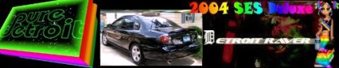 1997 Ford Taurus photo