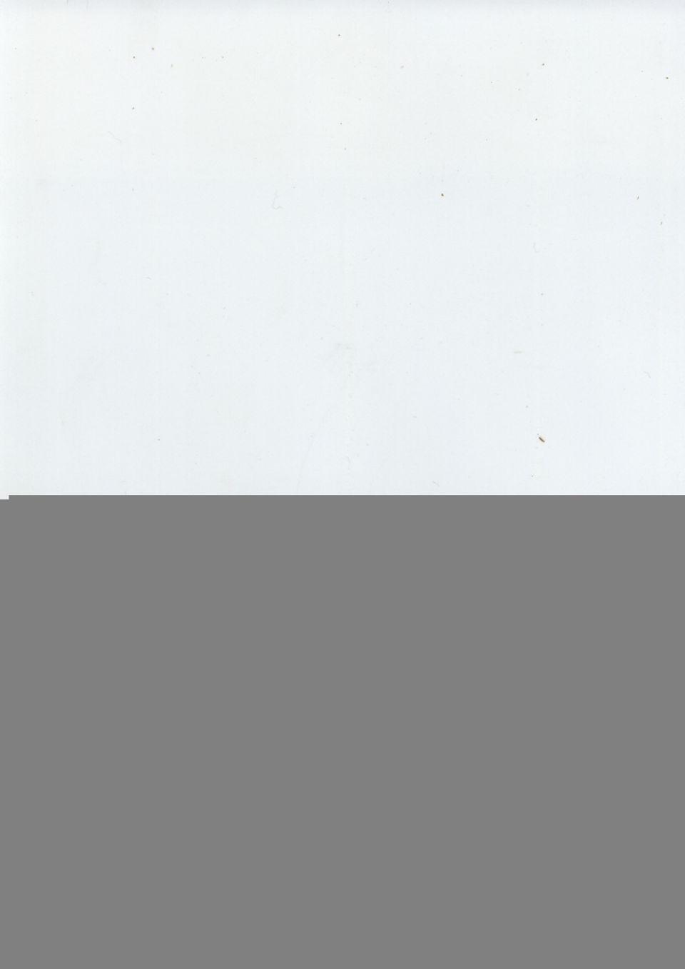 1982 Ford Bronco, front quarter view, red exterior
