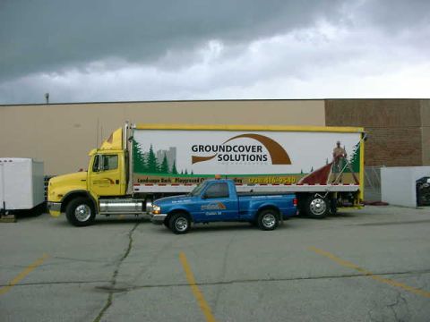 1998 Ford Ranger photo