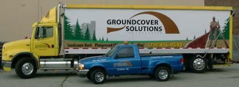 1998 Ford Ranger photo