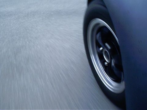 1970 Volkswagen Beetle photo