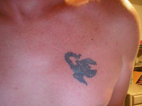 1986 Ford Bronco - I jus like'em