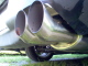 1996 Ford Probe photo