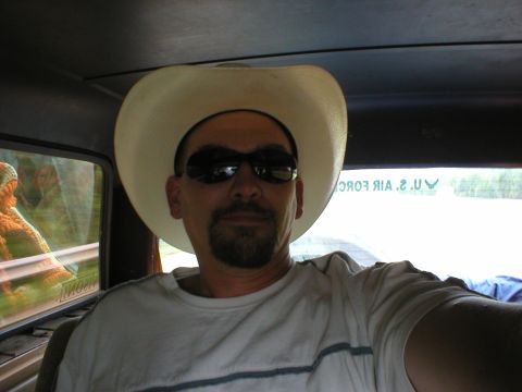 1986 Ford Bronco - YEEEEEHHHHHAAAAAWWWWWWW GETTING CLOSE