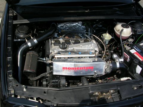 1990 Jeep Wrangler “Random Pics”