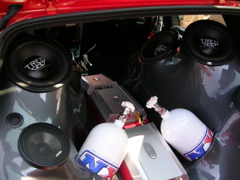 1990 Jeep Wrangler “Random Pics”
