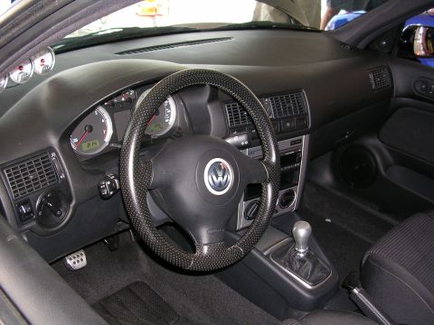 1990 Jeep Wrangler “Random Pics”