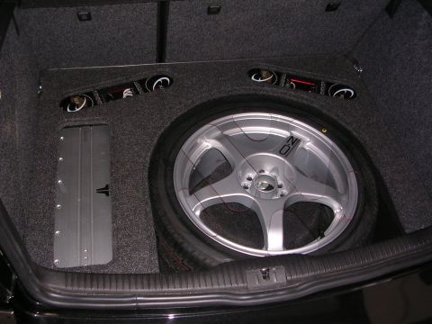 1990 Jeep Wrangler “Random Pics”