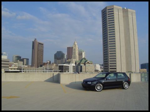 1990 Jeep Wrangler “Random Pics”