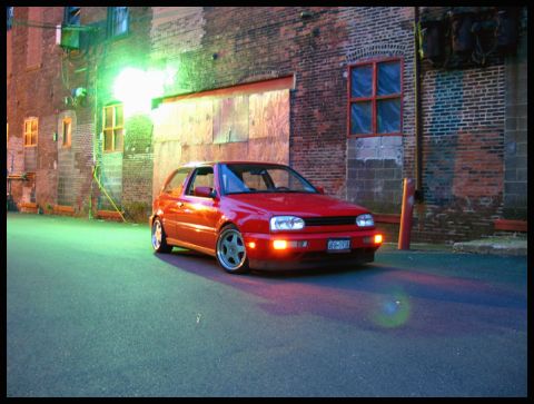 1990 Jeep Wrangler “Random Pics”