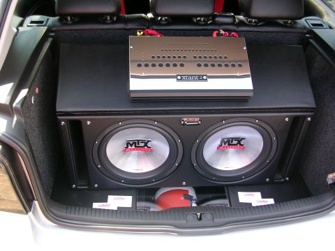 1990 Jeep Wrangler “Random Pics”