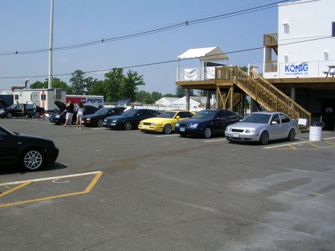1990 Jeep Wrangler “Random Pics”