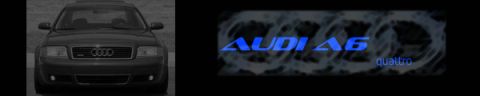 1993 Ford Taurus photo