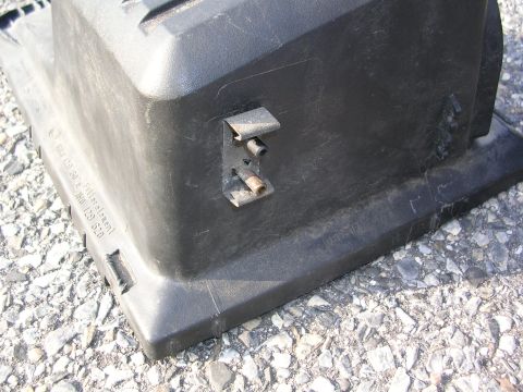 1990 Jeep Wrangler “Random Pics”