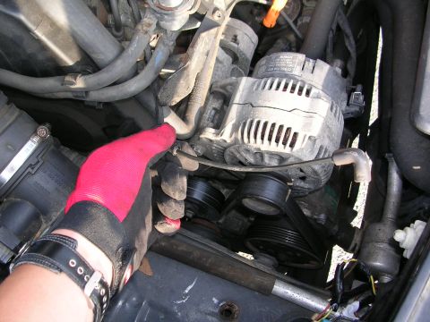 1990 Jeep Wrangler “Random Pics”