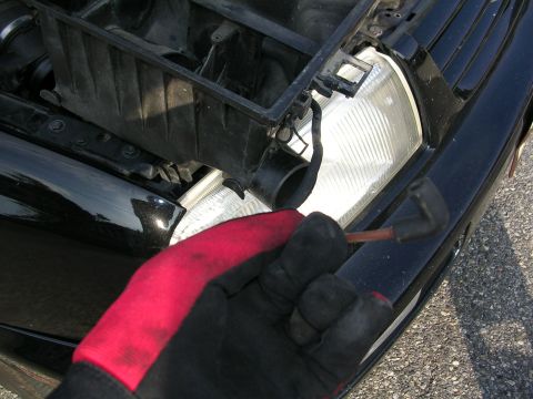 1990 Jeep Wrangler “Random Pics”
