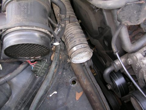 1990 Jeep Wrangler “Random Pics”