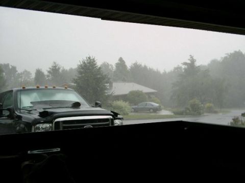 2002 Ford F-250 - 14