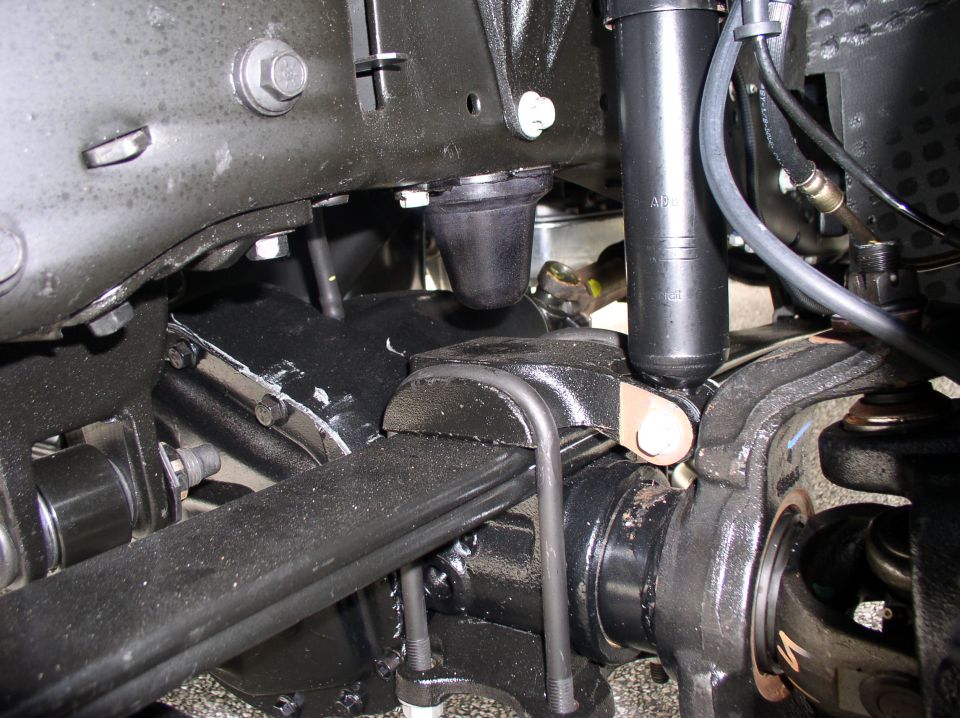 05 leaf springs still up front