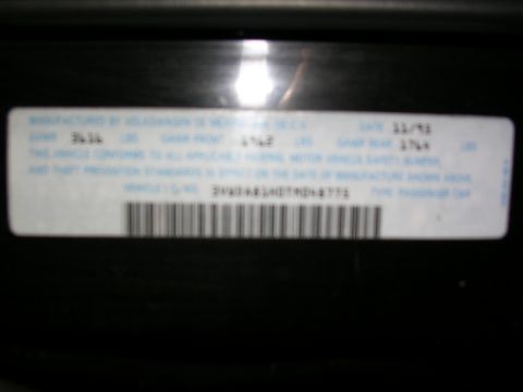 1990 Jeep Wrangler “Random Pics”